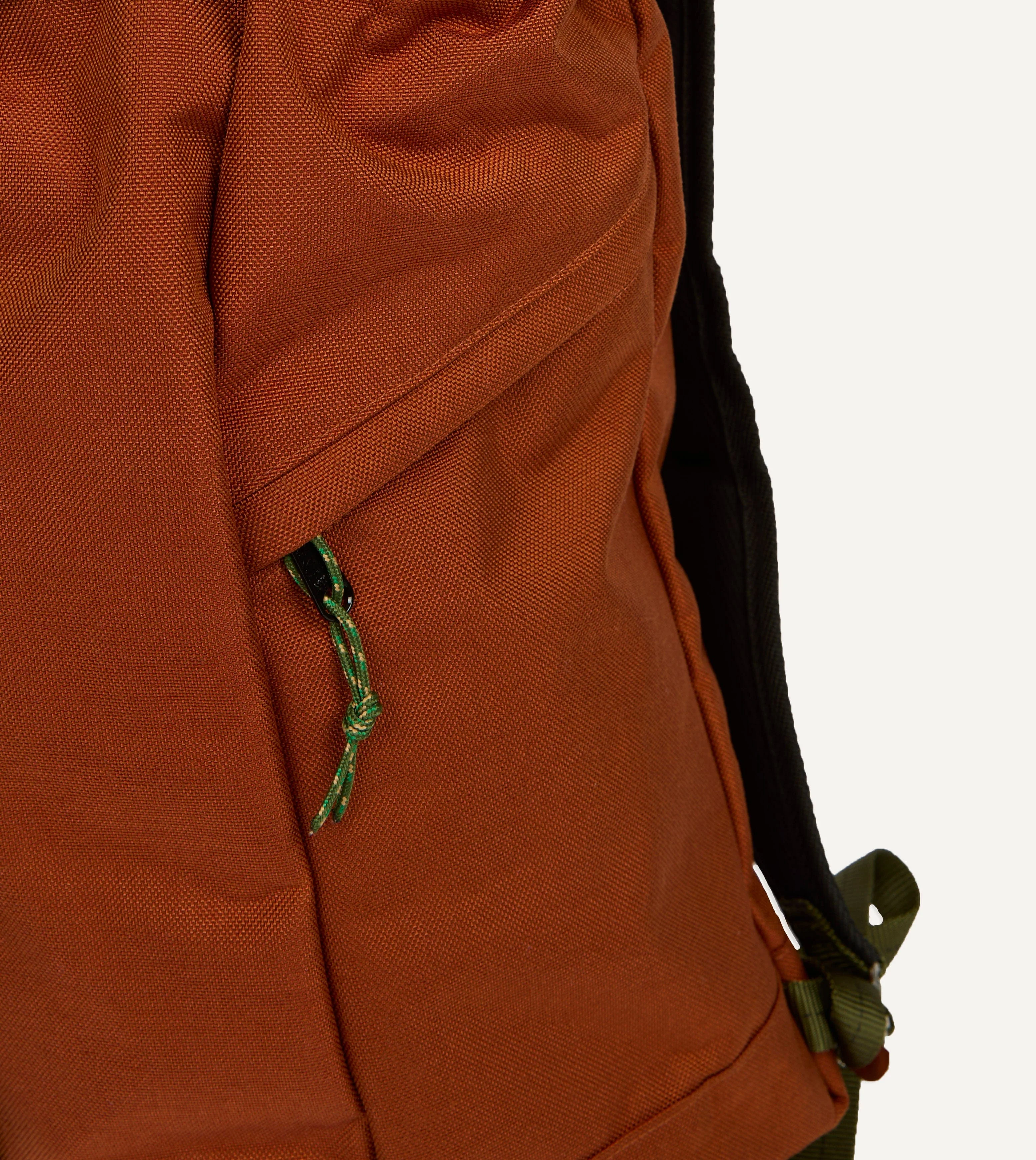 Epperson Mountaineering Clay Large Climb Pack - Image 3