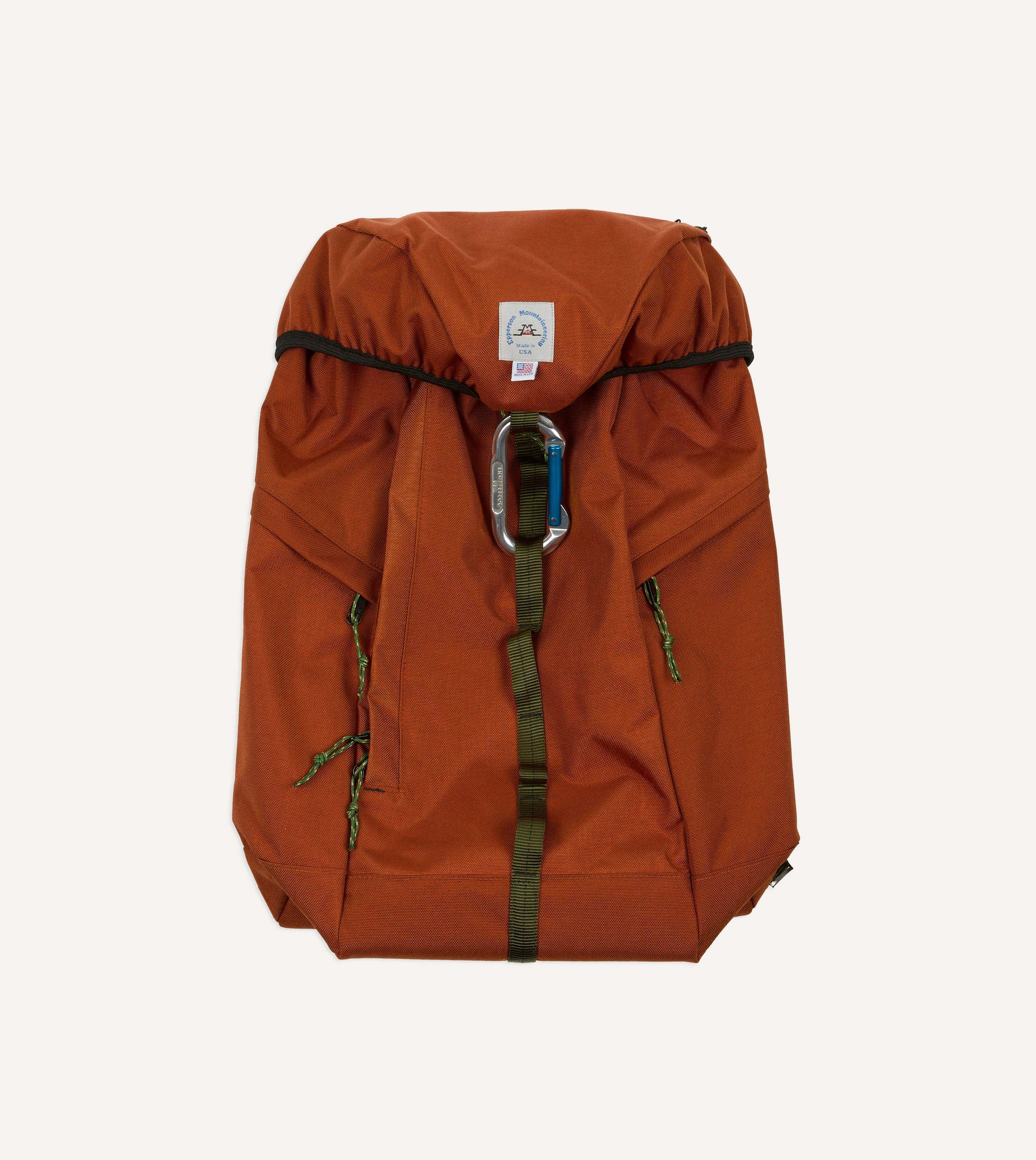 Epperson Mountaineering Clay Large Climb Pack - Image 6