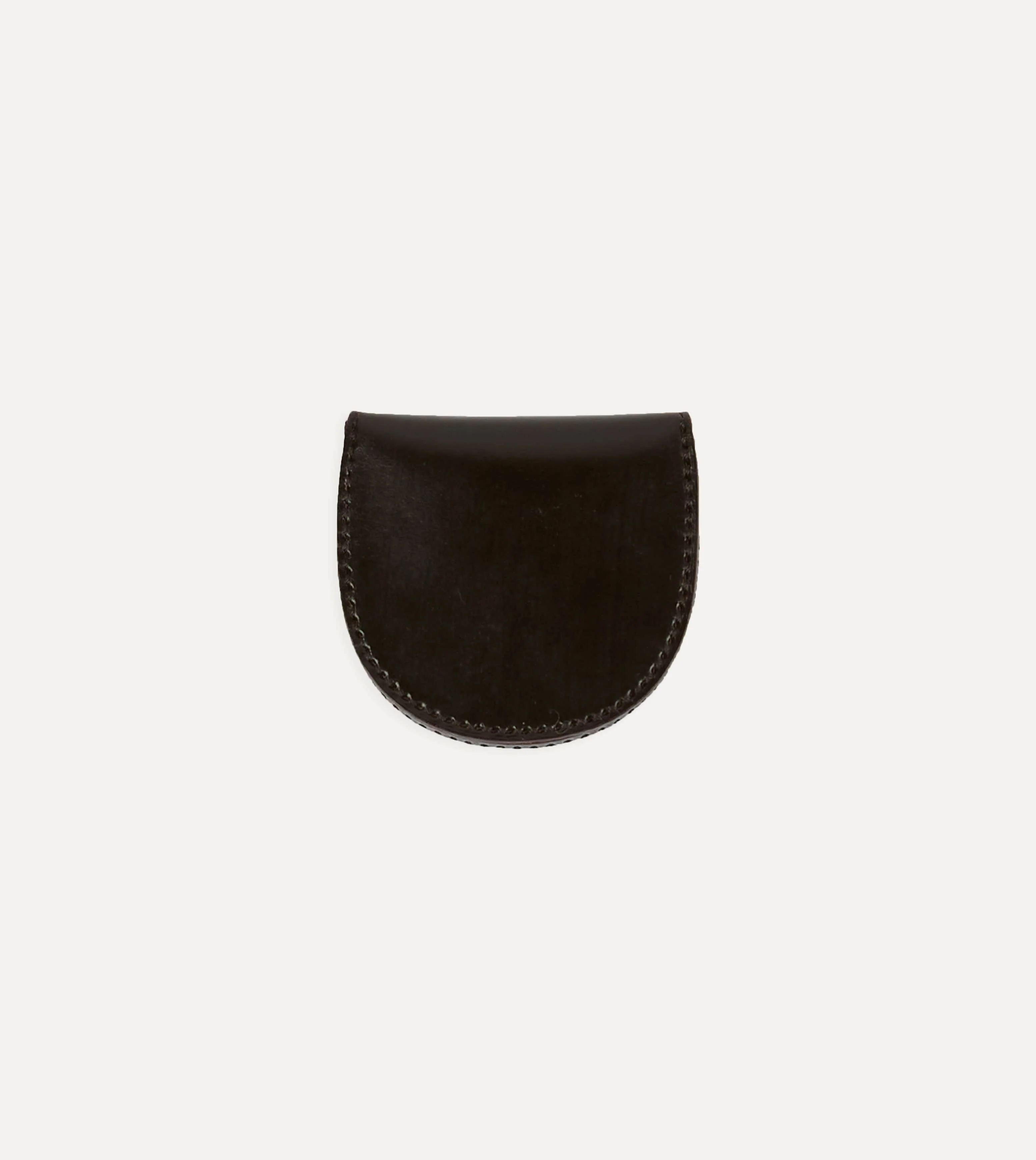 Ganzo for Drake's Coin Case - Image 4