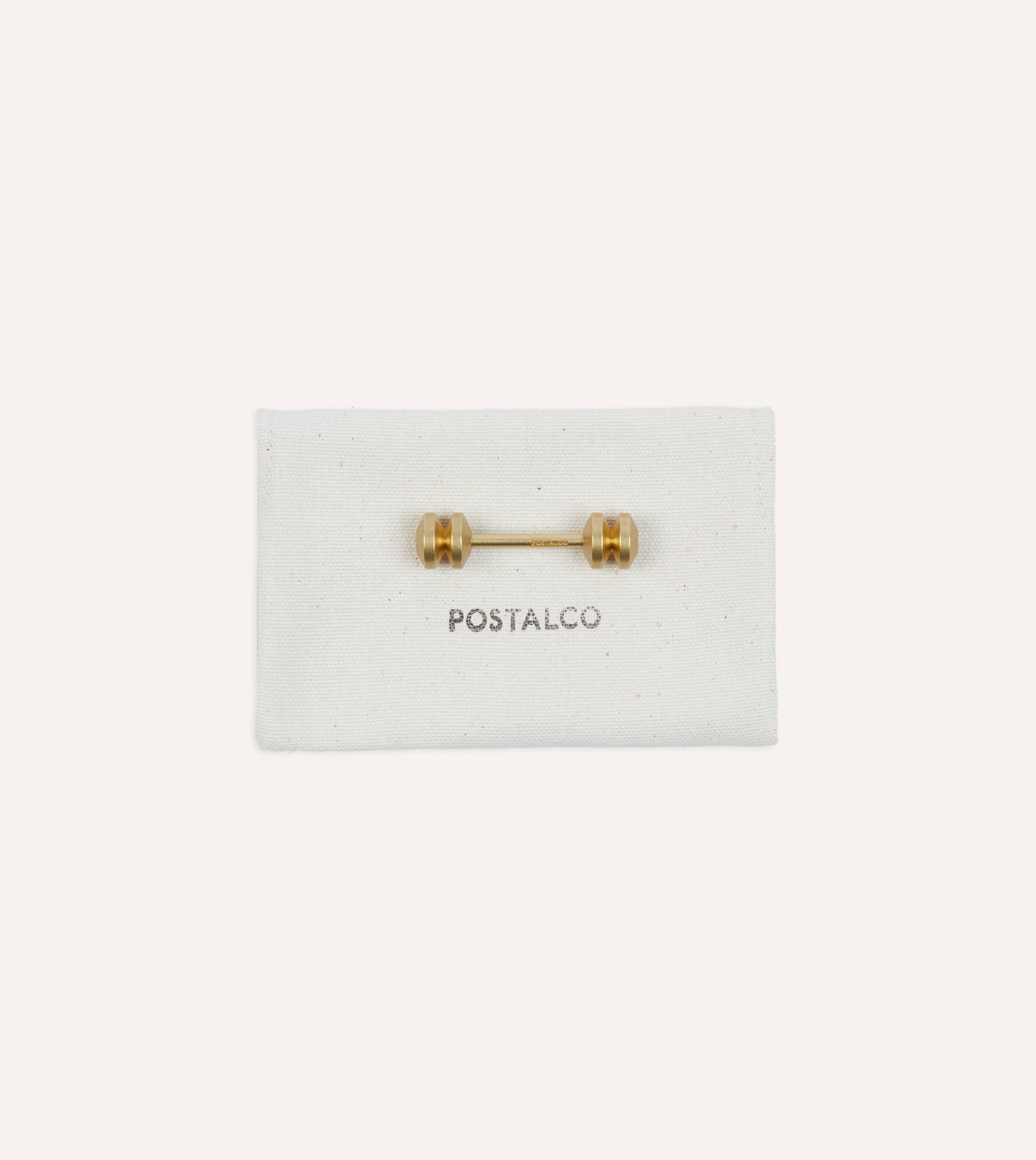 Postalco Abacus Totem Key Holder