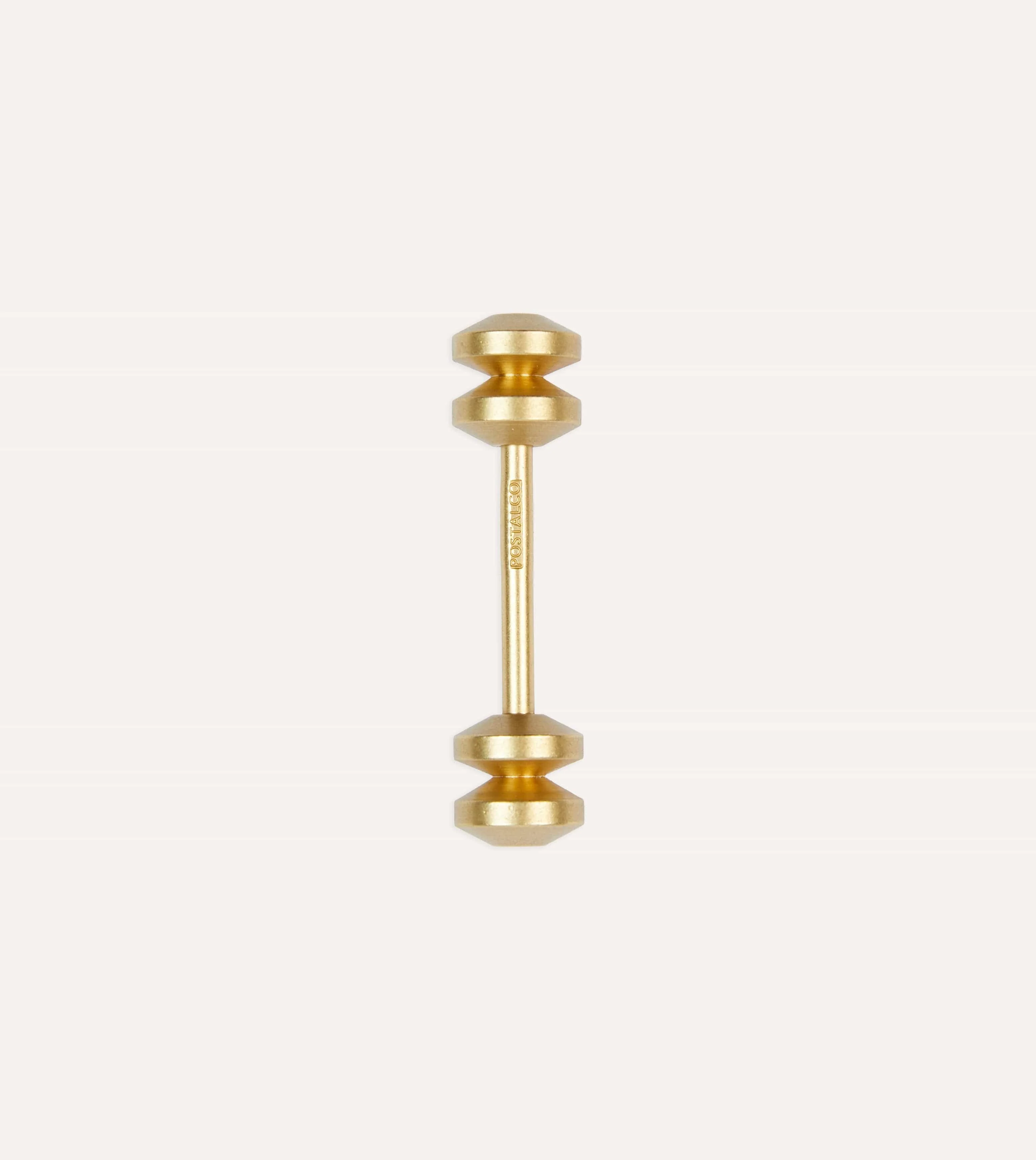 Postalco Abacus Totem Key Holder - Image 3