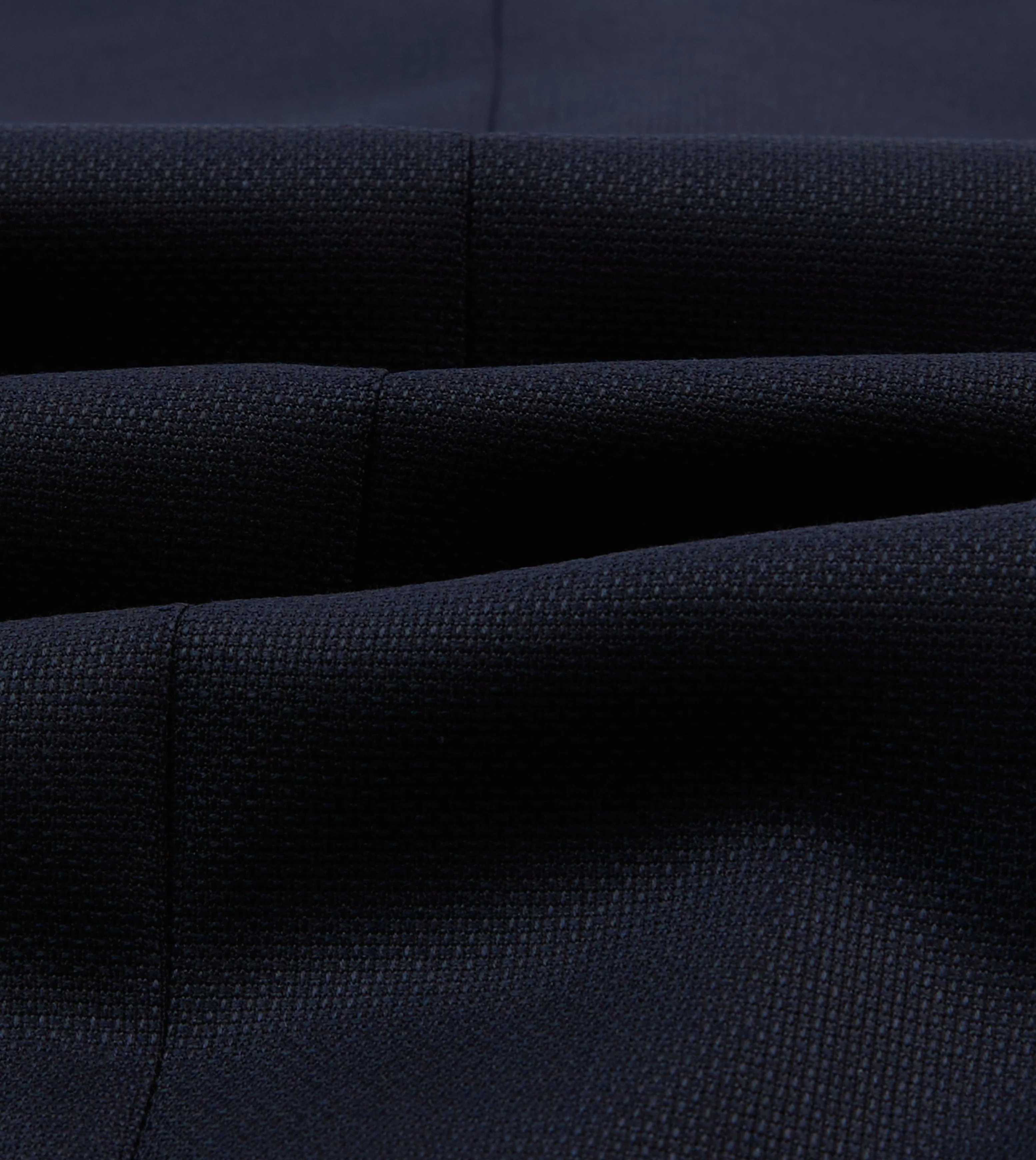 The Travel Jacket - Image 2