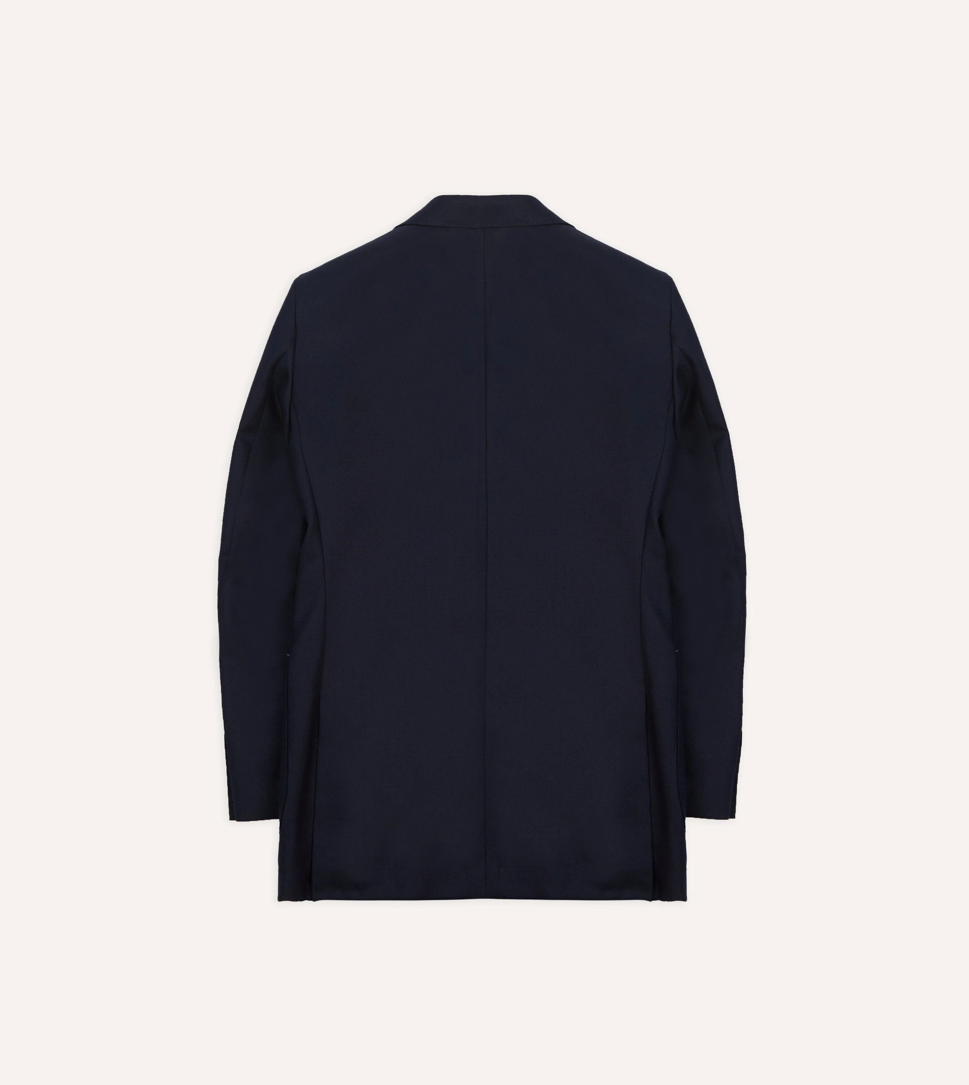 The Travel Jacket - Image 9